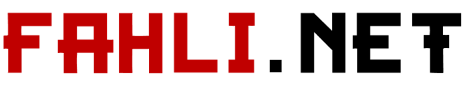 brand-logo